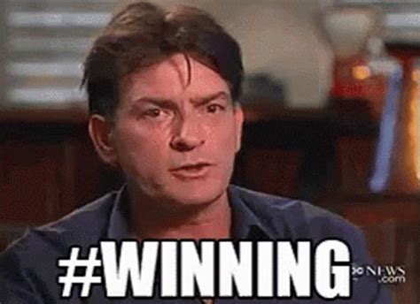 winer meme|winner gif funny.